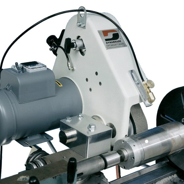 electric-tool-post-grinder-dynabrade