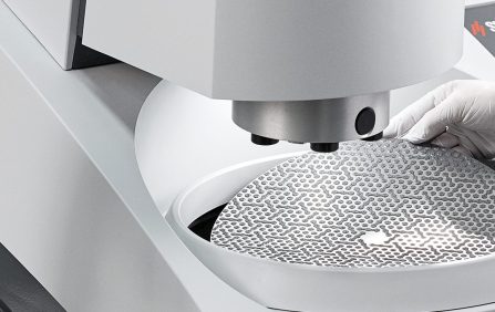 Top Tools and Equipment for On-Site Metallography