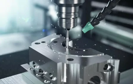 Digital Twin Simulation for Superfinishing: Optimize Surface Quality